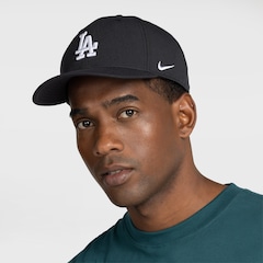Boné Nike MLB Evergreen LA Dodgers - Foto 2