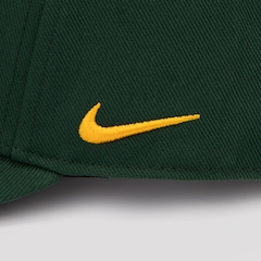 Boné Nike MLB Evergreen Athletics - Foto 4