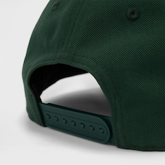 Boné Nike MLB Evergreen Athletics - Foto 5