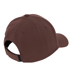 Boné Nike MLB Evergreen San Diego - Unissex - Foto 2