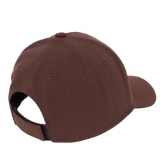 Boné Nike MLB Evergreen San Diego - Unissex - Foto 5