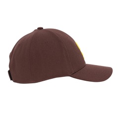Boné Nike MLB Evergreen San Diego - Unissex - Foto 7