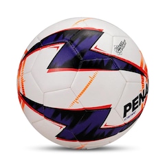Bola de Futebol de Campo Penalty MAG11A R3 XXVI - Foto 2