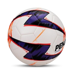 Bola de Futebol de Campo Penalty MAG11A R3 XXVI - Foto 4