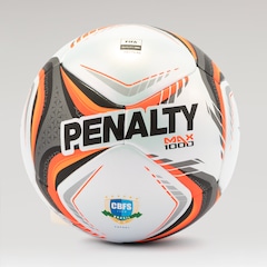 BOLA FUTSAL MAX 1000 XXVI - Foto 2