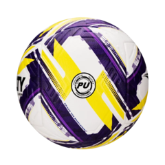 Bola Society Penalty Lider XXVI - Foto 2