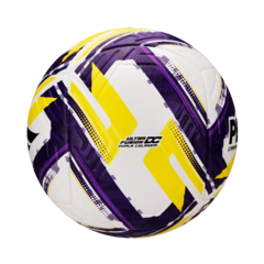 Bola Society Penalty Lider XXVI - Foto 3