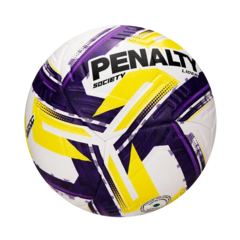 Bola Society Penalty Lider XXVI - Foto 4