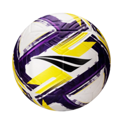 Bola Society Penalty Lider XXVI - Foto 5