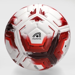 Bola de Futebol de Campo Adams - Foto 1
