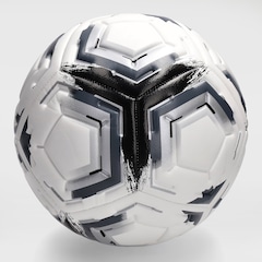 Bola de Futebol de Campo Adams - Foto 2