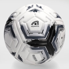 Bola de Futebol de Campo Adams - Foto 1