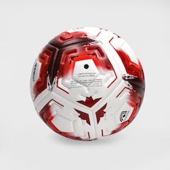 Minibola Adams - Foto 3