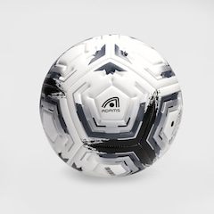Minibola Adams - Foto 1