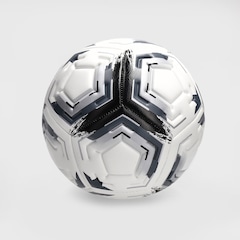 Minibola Adams - Foto 2