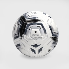 Minibola Adams - Foto 3