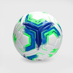 Minibola Adams - Foto 2