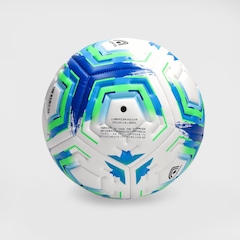 Minibola Adams - Foto 3