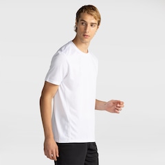 Camiseta Adams Básica Masculina - Foto 1