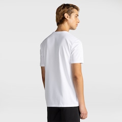 Camiseta Adams Básica Masculina - Foto 2