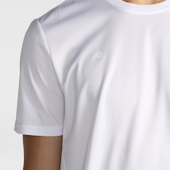 Camiseta Adams Básica Masculina - Foto 4