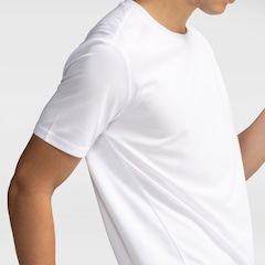 Camiseta Adams Básica Masculina - Foto 5
