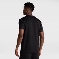 Camiseta Adams Básica Masculina - Foto 2