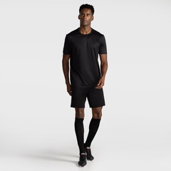 Camiseta Adams Básica Masculina - Foto 3
