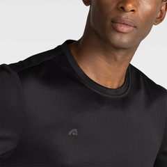 Camiseta Adams Básica Masculina - Foto 4