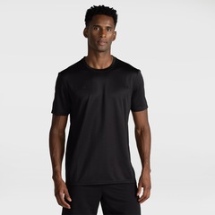 Camiseta Adams Básica Masculina - Foto 1