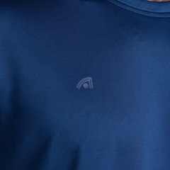 Camiseta Adams Básica Masculina - Foto 4