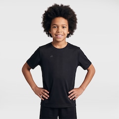 Camiseta Básica Adams Infantil - Foto 1