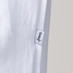 CAMISA POLO APPROVE CORINTHIANS MASC - Foto 5