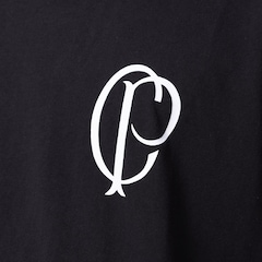 CAMISETA APPROVE CORINTHIANS FE ALVINEGR - Foto 5