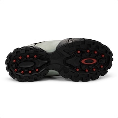 Bota Masculina Oakley Flak III - Foto 5