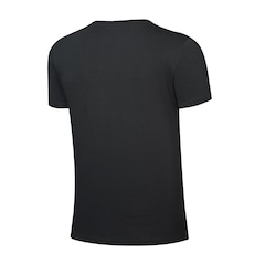 Camiseta Fanatics MLB Pittsburgh Pirates - Foto 2