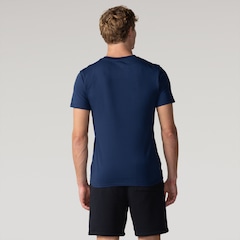 Camiseta Fanatics MLB Boston - Masculina - Foto 3