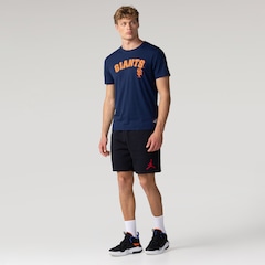Camiseta Fanatics MLB Giants - Masculina - Foto 3