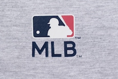 Camiseta Fanatics MLB Masculina - Foto 3