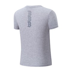 Camiseta Fanatics MLB Masculina - Foto 2