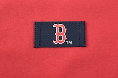 Camiseta Fanatics MLB Boston Masculina - Foto 3