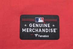 Camiseta Fanatics MLB Boston Masculina - Foto 4