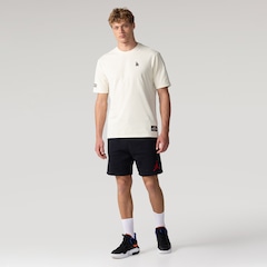 Camiseta fanatics MLB LA - Masculina - Foto 3