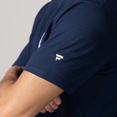 Camiseta Fanatics MLB Yankees - Masculina - Foto 7