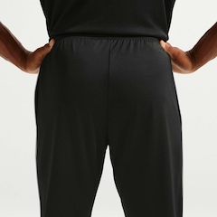 Calça Park 26 Nike Masculina - Foto 3