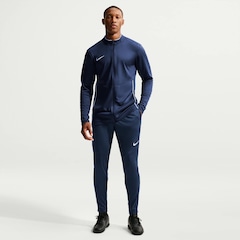 Calça Park 26 Nike Masculina - Foto 1
