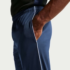 Calça Park 26 Nike Masculina - Foto 2