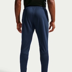 Calça Park 26 Nike Masculina - Foto 5