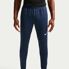 Calça Park 26 Nike Masculina - Foto 6