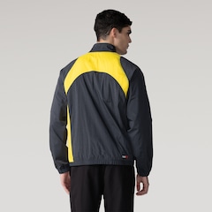 JAQUETA NIKE RPL T90 MASC - Foto 2